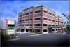 500 W Main St photo